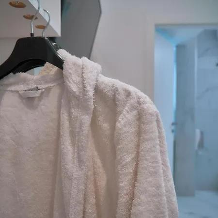 Hotel Kalpazo Tirana