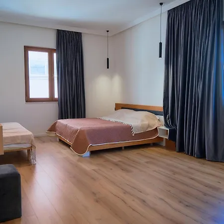 Kalpazo 3*