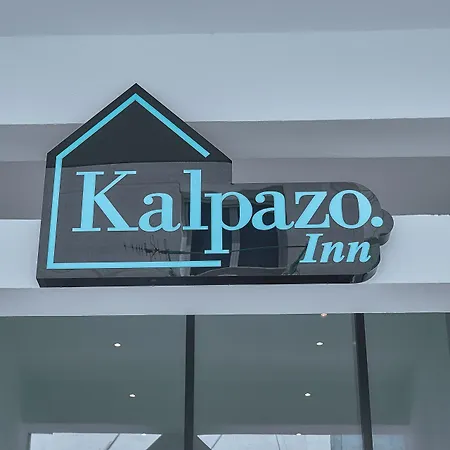 Kalpazo 3*
