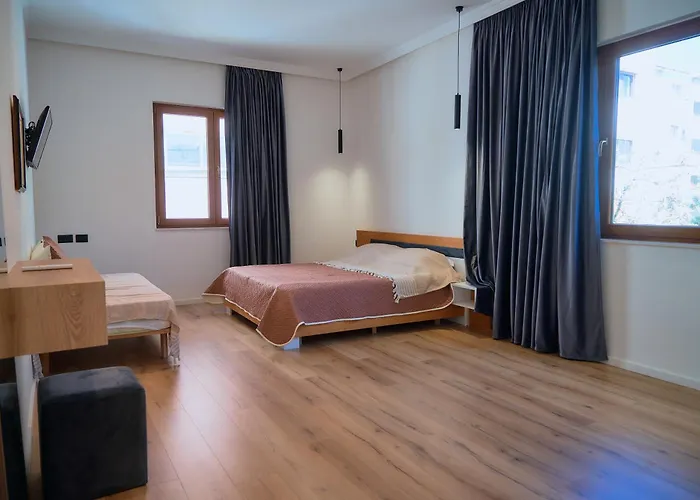 Kalpazo 3*