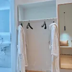 Kalpazo 3* تيرانا