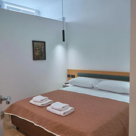 Hotel Velor Boutique