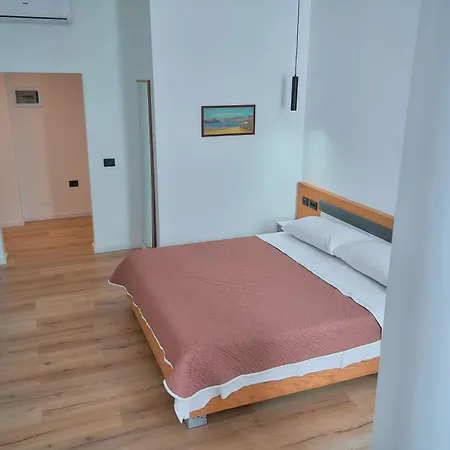 Hotel Velor Boutique