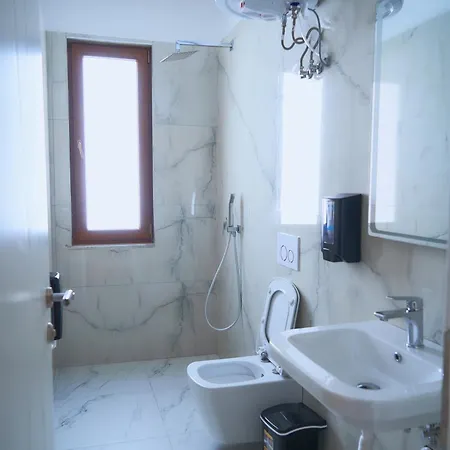 Kalpazo 3*