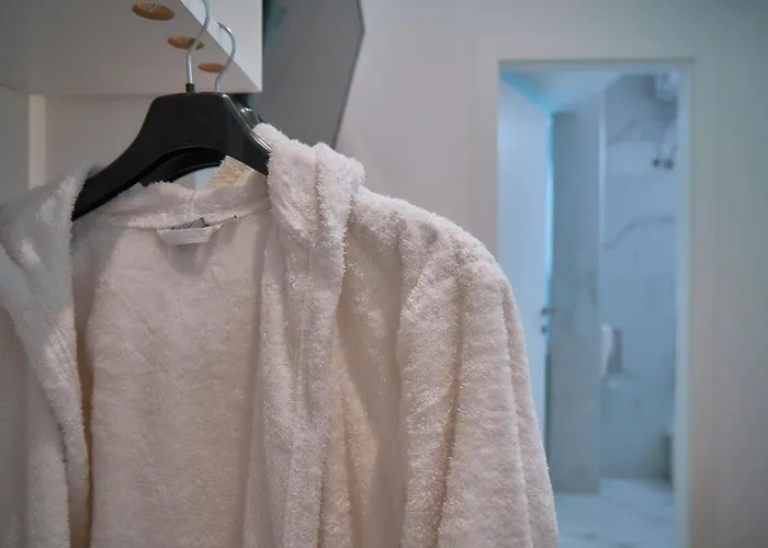 ホテル Kalpazo ティラナ