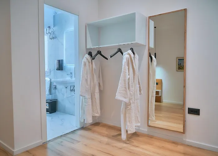 Kalpazo ティラナ