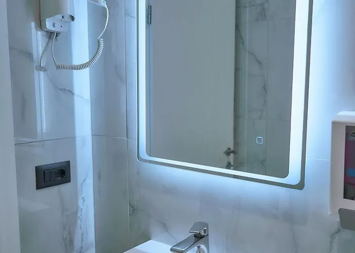 Kalpazo ティラナ