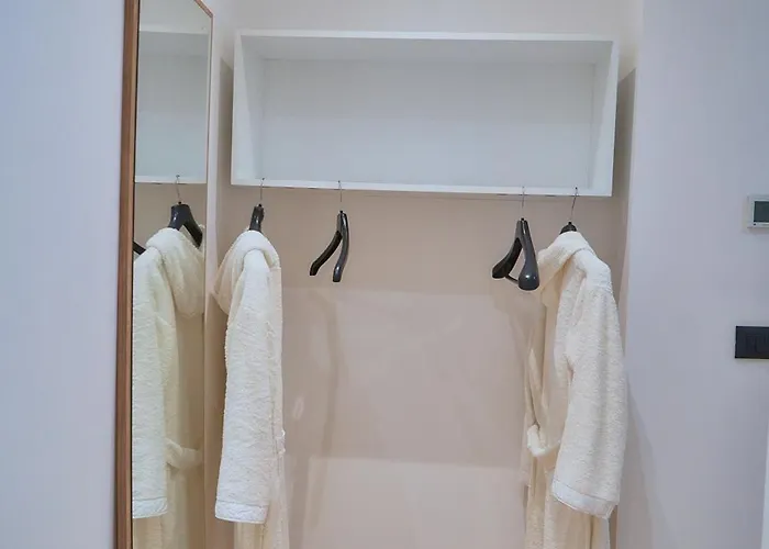 ホテル Kalpazo 3*