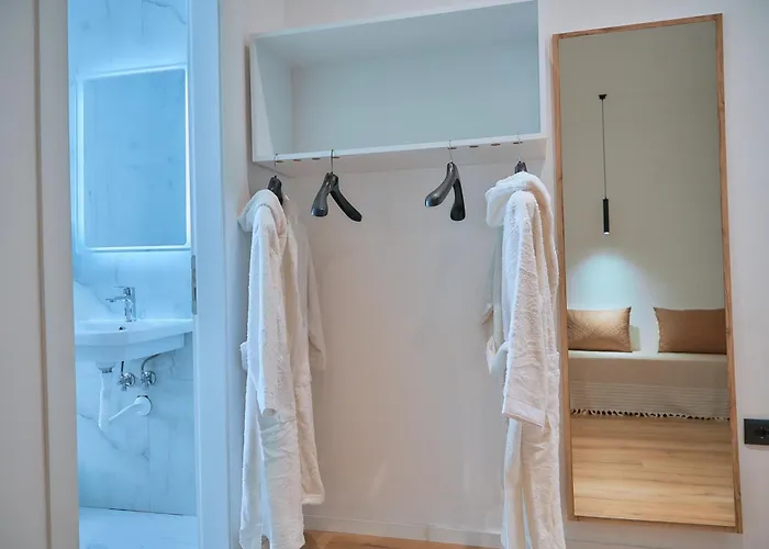 Kalpazo 3* ティラナ