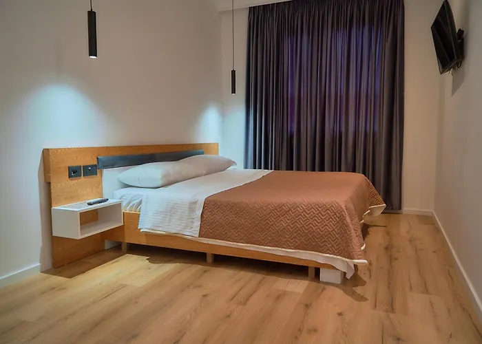Kalpazo 3*