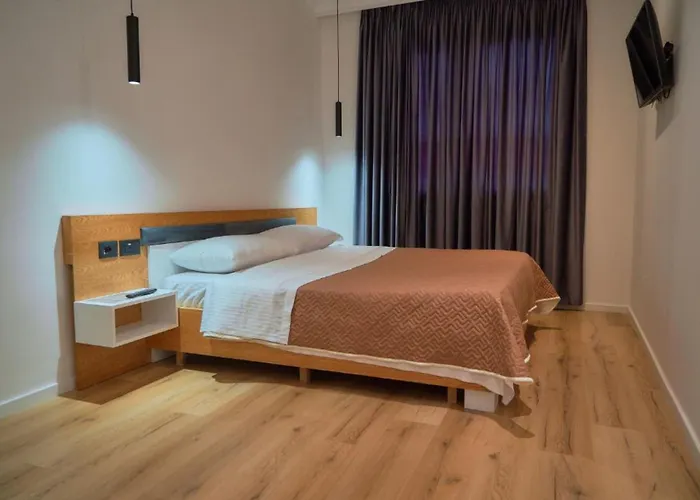 Kalpazo 3*