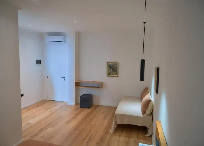 Kalpazo ティラナ